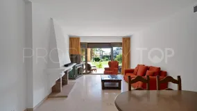 Comprar piso en Nueva Atalaya