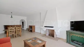 Comprar piso en Nueva Atalaya