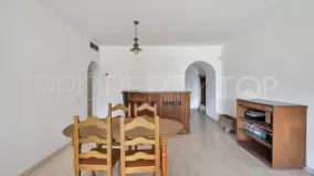 Comprar piso en Nueva Atalaya