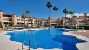 Comprar piso en Nueva Atalaya