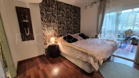 Buy Mijas Pueblo 2 bedrooms flat