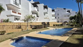 Buy Mijas Pueblo 2 bedrooms flat