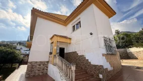 For sale Los Manantiales house