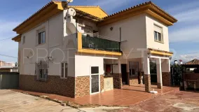 For sale Los Manantiales house