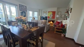 Piso a la venta en La Dama de Noche
