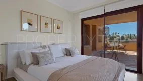 3 bedrooms Bahia de Marbella flat for sale
