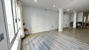 Arroyo de la Miel flat for sale