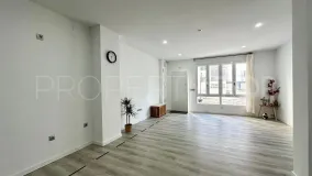 Arroyo de la Miel flat for sale