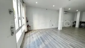 Arroyo de la Miel flat for sale