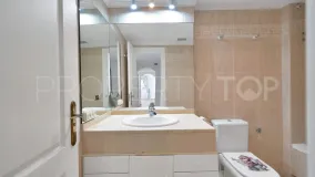 For sale 3 bedrooms flat in La Carolina