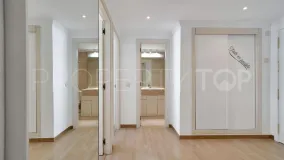 For sale 3 bedrooms flat in La Carolina
