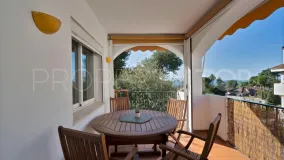 For sale 3 bedrooms flat in La Carolina