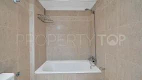For sale 3 bedrooms flat in La Carolina