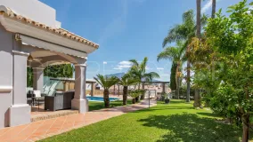 3 bedrooms Nueva Atalaya house for sale