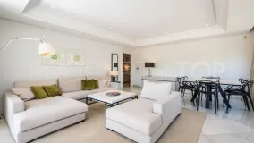 For sale flat in La Carolina with 2 bedrooms