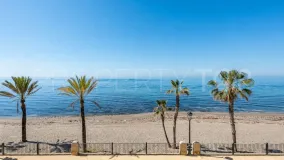 For sale flat in La Carolina with 2 bedrooms