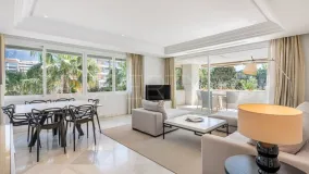 For sale flat in La Carolina with 2 bedrooms