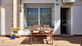Buy Torremuelle 1 bedroom flat