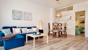 Buy Torremuelle 1 bedroom flat