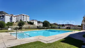 Buy Torremuelle 1 bedroom flat