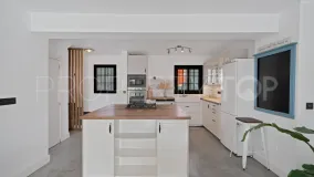 Casa de 3 dormitorios en venta en Nueva Atalaya