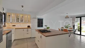 Casa de 3 dormitorios en venta en Nueva Atalaya