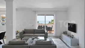 For sale La Carolina 3 bedrooms flat
