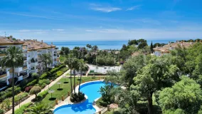 For sale La Carolina 3 bedrooms flat