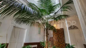 For sale house in Centro Ciudad - El Carmen with 12 bedrooms