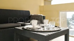 Piso en venta de 2 dormitorios en Playa Bajadilla - Puertos