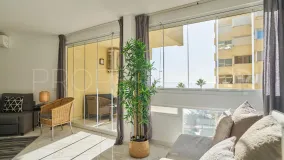 Piso en venta de 2 dormitorios en Playa Bajadilla - Puertos