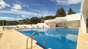Casa en venta en Cala de Mijas con 5 dormitorios