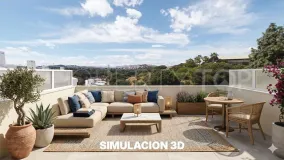 Cala de Mijas 5 bedrooms house for sale
