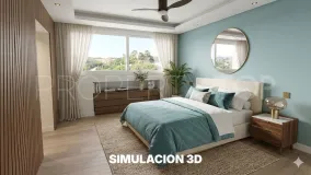 Casa en venta en Cala de Mijas con 5 dormitorios