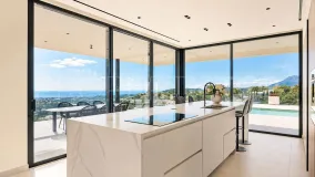 Villa for sale in Monte Mayor
