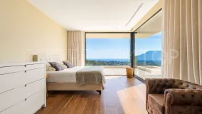 Villa for sale in Monte Mayor