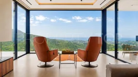 Villa for sale in Monte Mayor