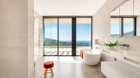Villa for sale in Monte Mayor