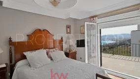 Se vende casa en Cerrado Calderón - El Morlaco