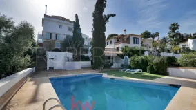 Cerrado Calderón - El Morlaco, casa de 6 dormitorios a la venta