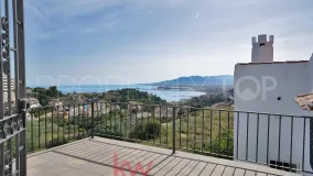 Se vende casa en Cerrado Calderón - El Morlaco
