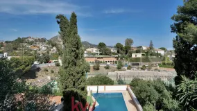 Cerrado Calderón - El Morlaco, casa de 6 dormitorios a la venta
