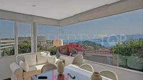 Cerrado Calderón - El Morlaco, casa de 6 dormitorios a la venta