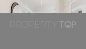 Los Monteros, piso en venta de 3 dormitorios