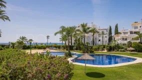 3 bedrooms flat in Los Monteros for sale