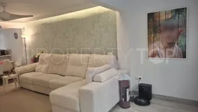 Playa de la Fontanilla, piso en venta