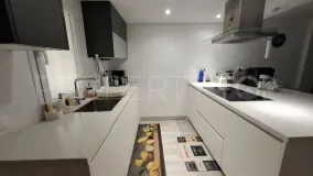 Playa de la Fontanilla, piso en venta