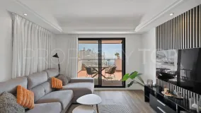 Bahia de Casares, piso con 2 dormitorios en venta