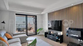Bahia de Casares, piso con 2 dormitorios en venta