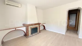For sale country house with 3 bedrooms in Coin